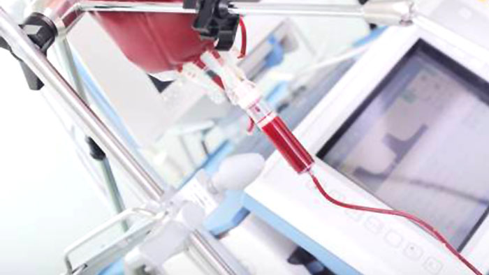 Singapore: Young caregivers face significant emotional strain and fear